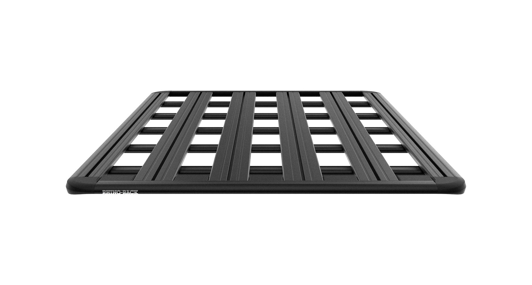 Pioneer 6 Platform (1900mm x 1240mm)