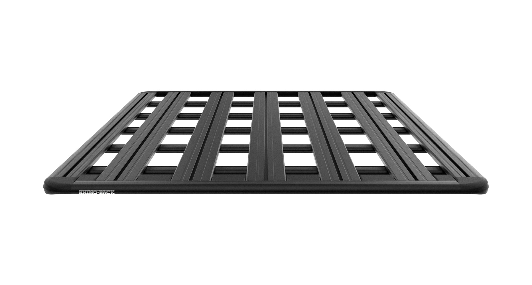 Pioneer 6 Platform (1900mm x 1380mm)