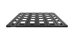 Pioneer 6 Platform (1900mm x 1380mm)