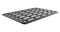 Pioneer 6 Platform (2100mm x 1430mm)