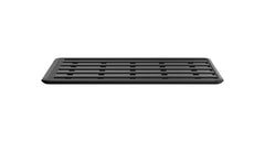 Pioneer 6 Platform (2100mm x 1430mm)