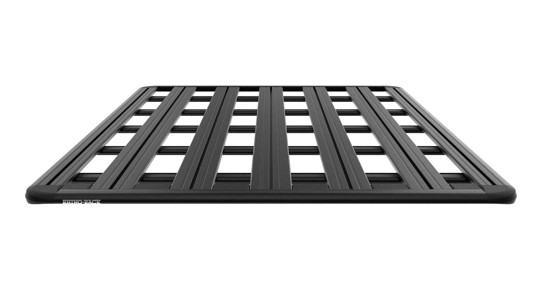 Pioneer 6 Platform (2100mm x 1430mm)