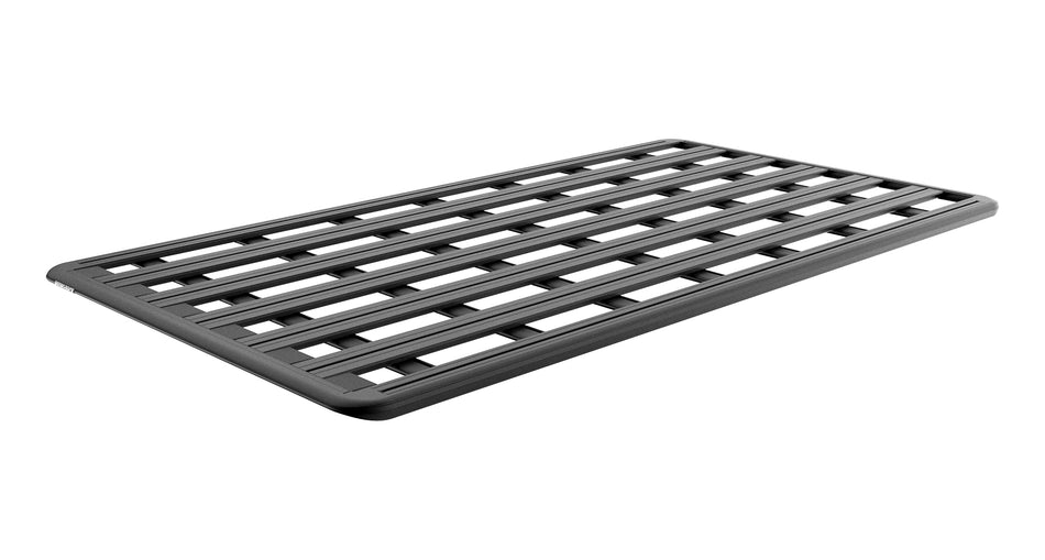 Pioneer 6 Flatpack Platform (2500mm x 1580mm) with RLT600 legs