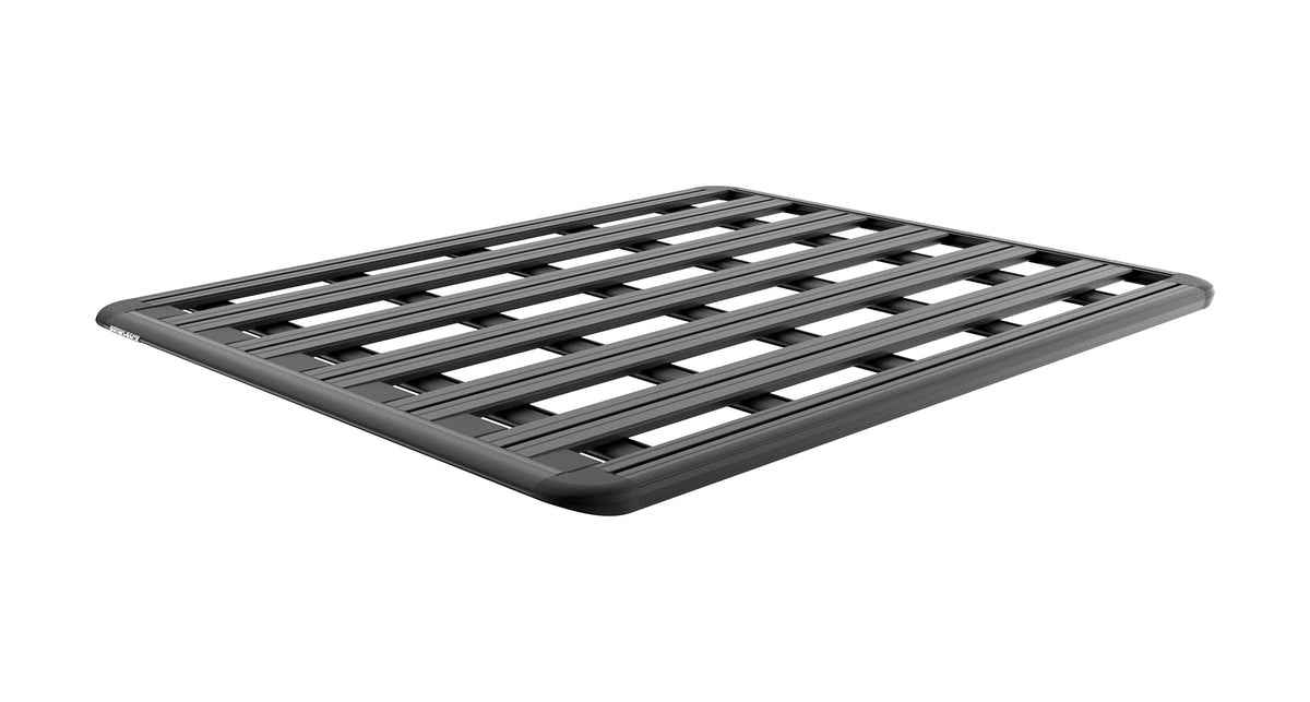 Pioneer 6 Platform (1800mm x 1430mm)