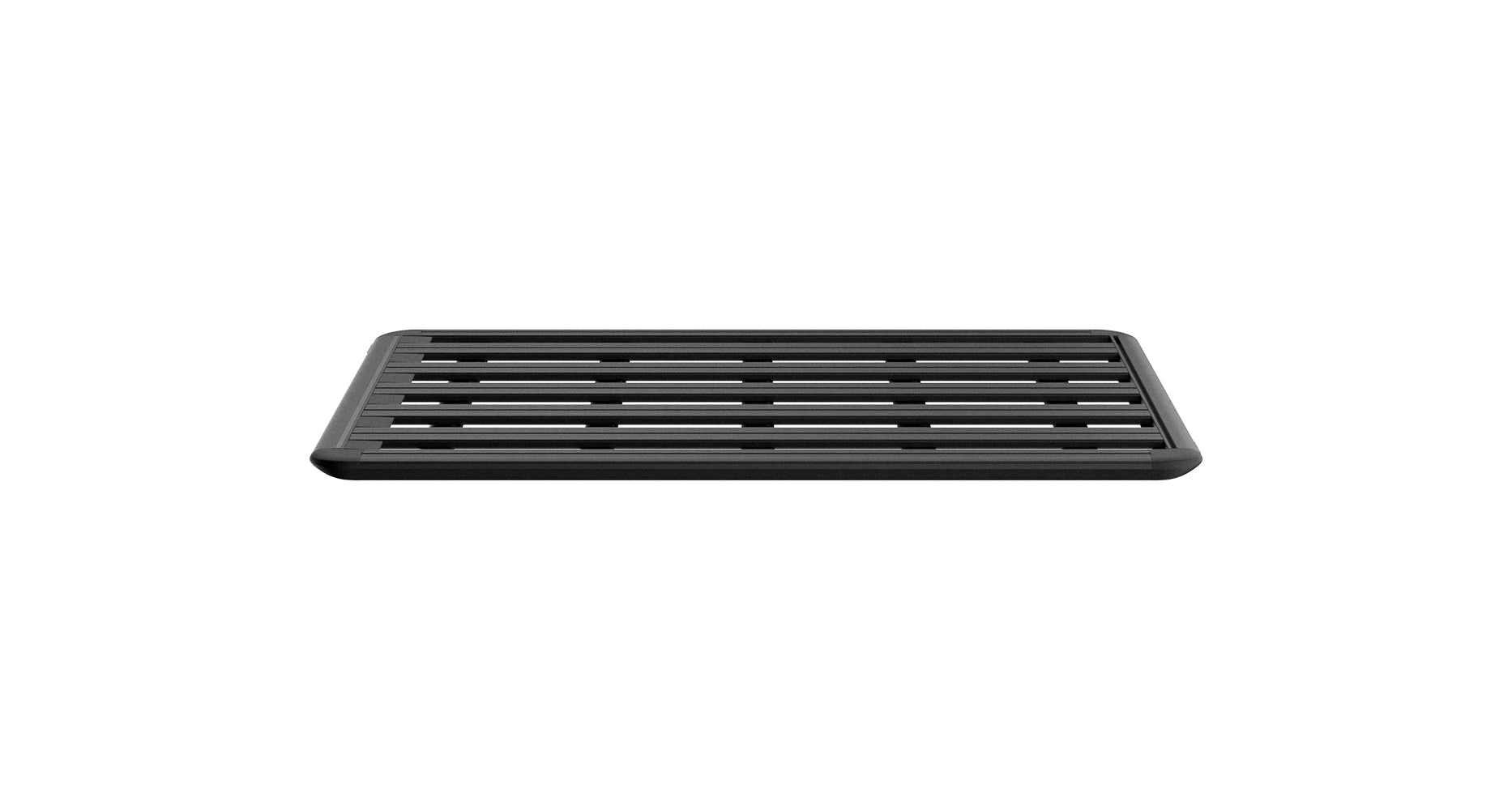 Pioneer 6 Platform (1800mm x 1430mm)