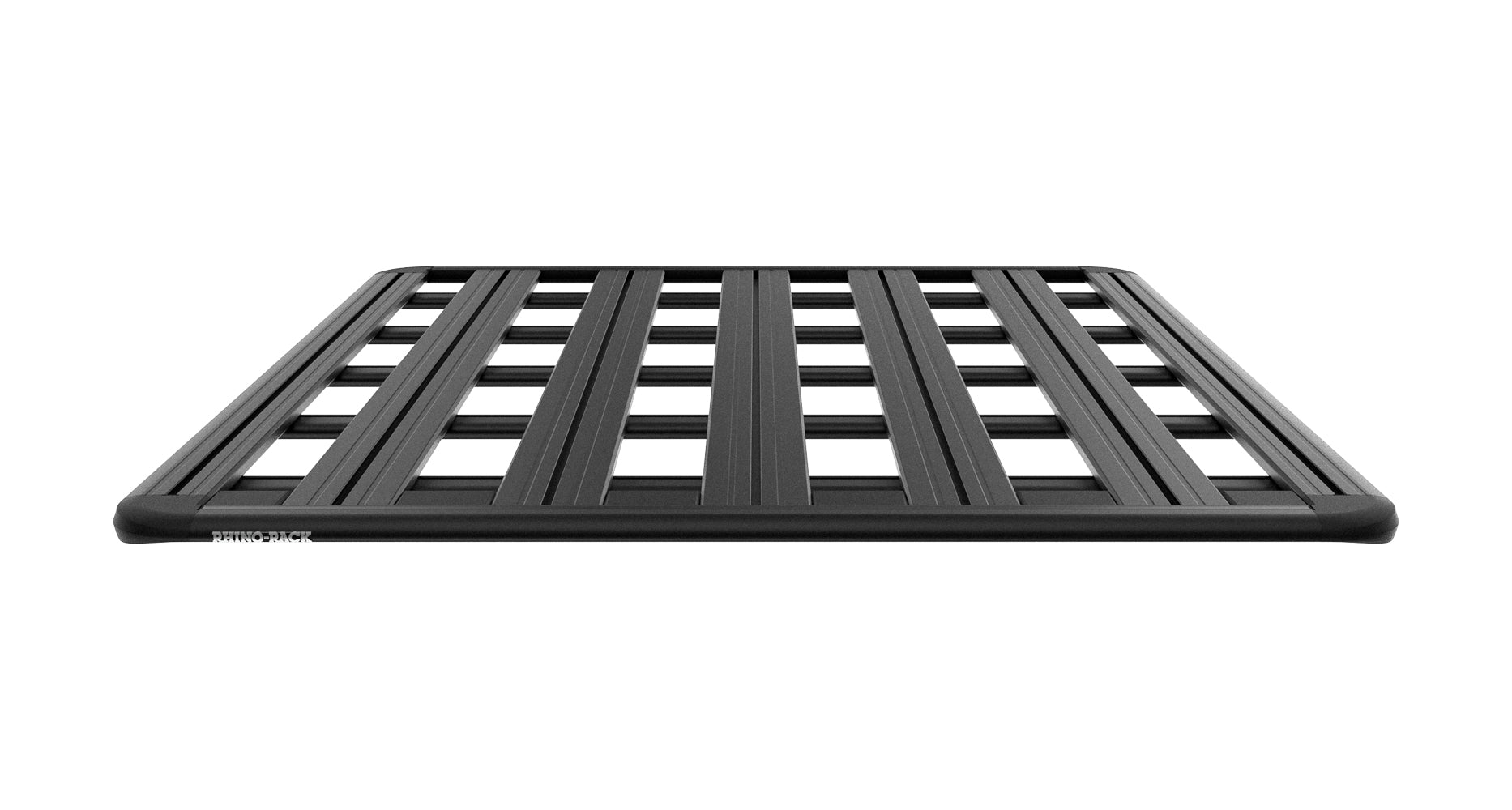 Pioneer 6 Platform (1800mm x 1430mm)