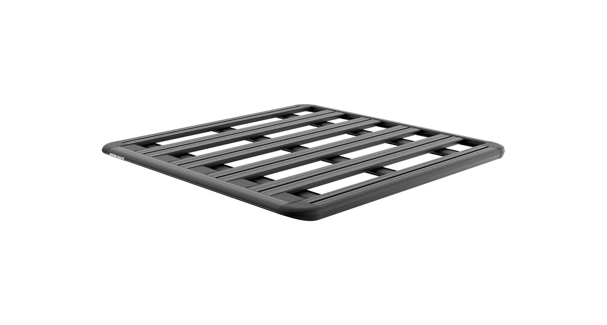 Pioneer 6 Platform (1300mm x 1240mm)