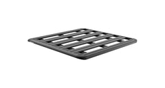 Pioneer 6 Platform (1300mm x 1240mm)