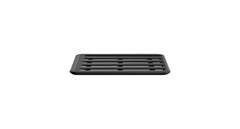 Pioneer 6 Platform (1300mm x 1240mm)