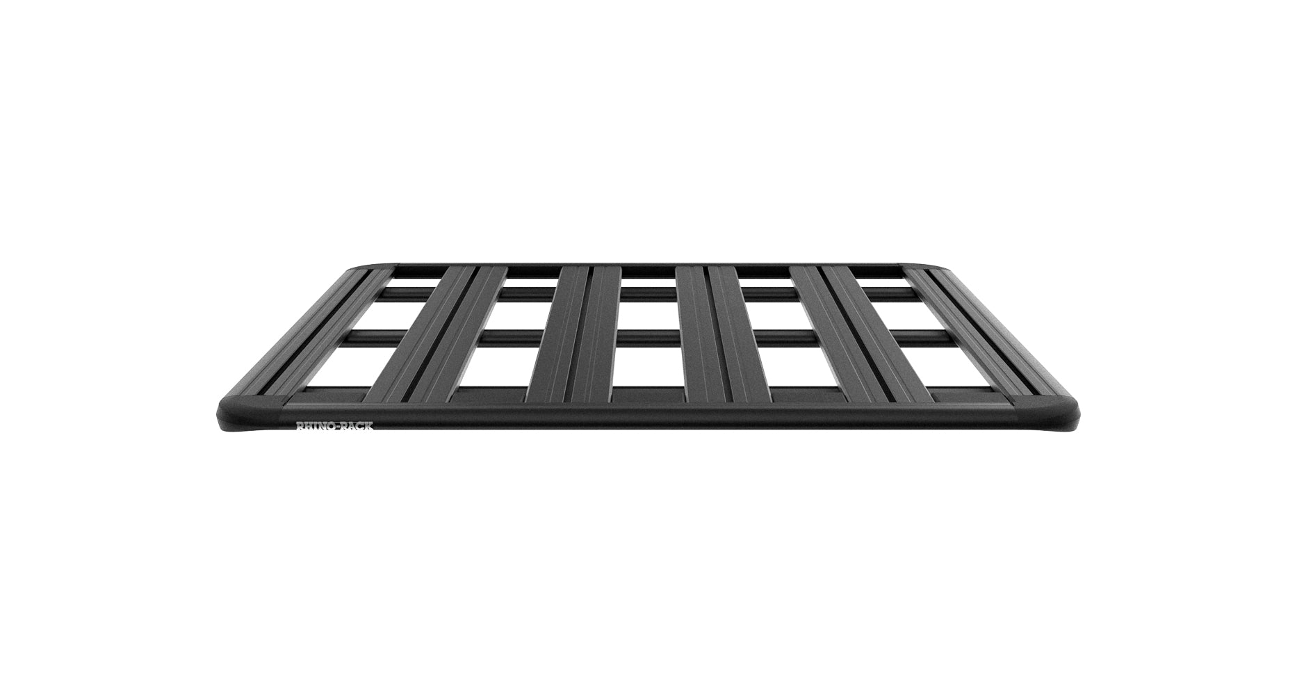 Pioneer 6 Platform (1300mm x 1240mm)