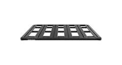 Pioneer 6 Platform (1300mm x 1240mm) with Backbone