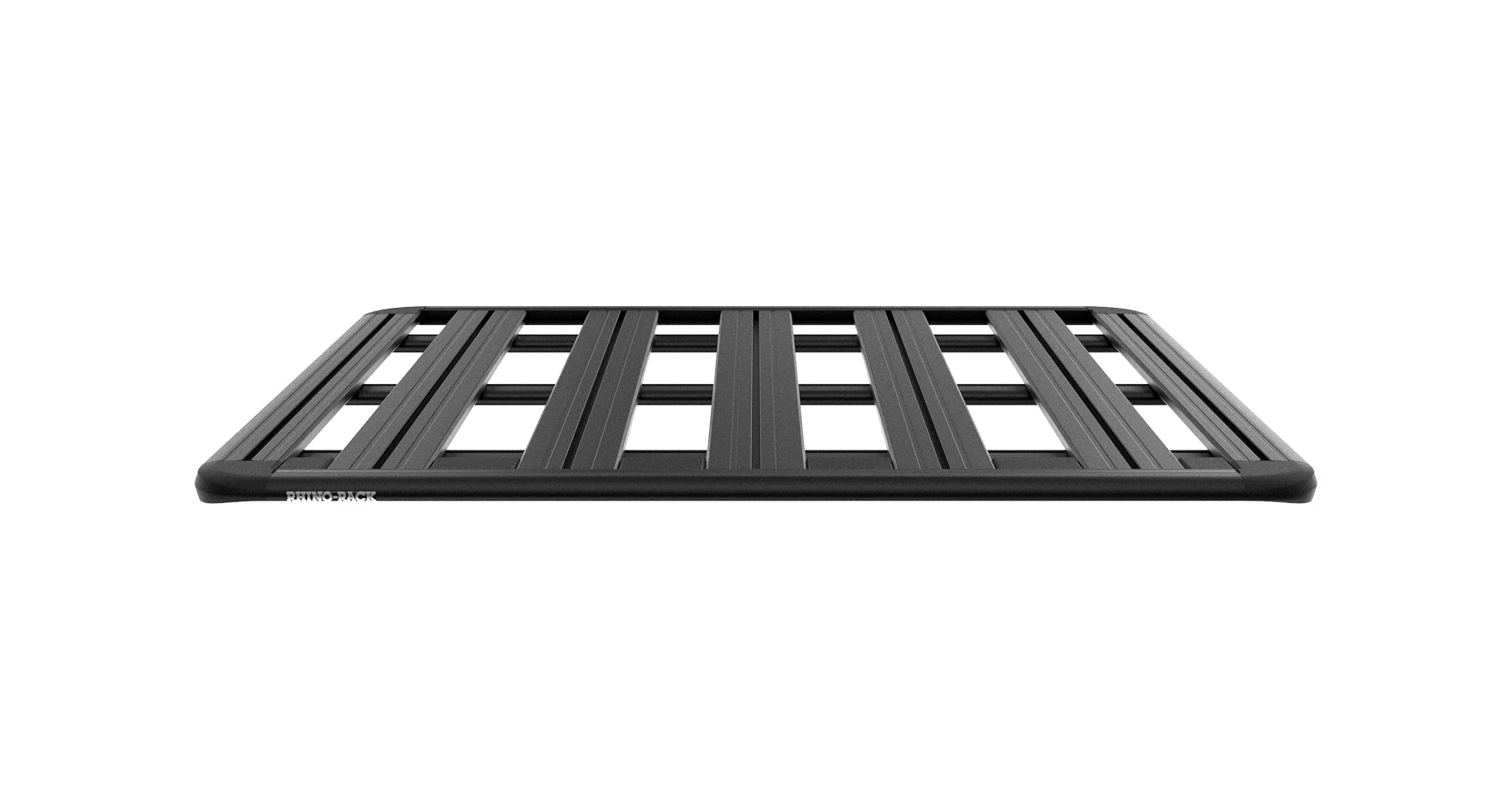 Pioneer 6 Platform (1300mm x 1380mm)