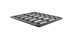 Pioneer 6 Platform (1300mm x 1430mm)