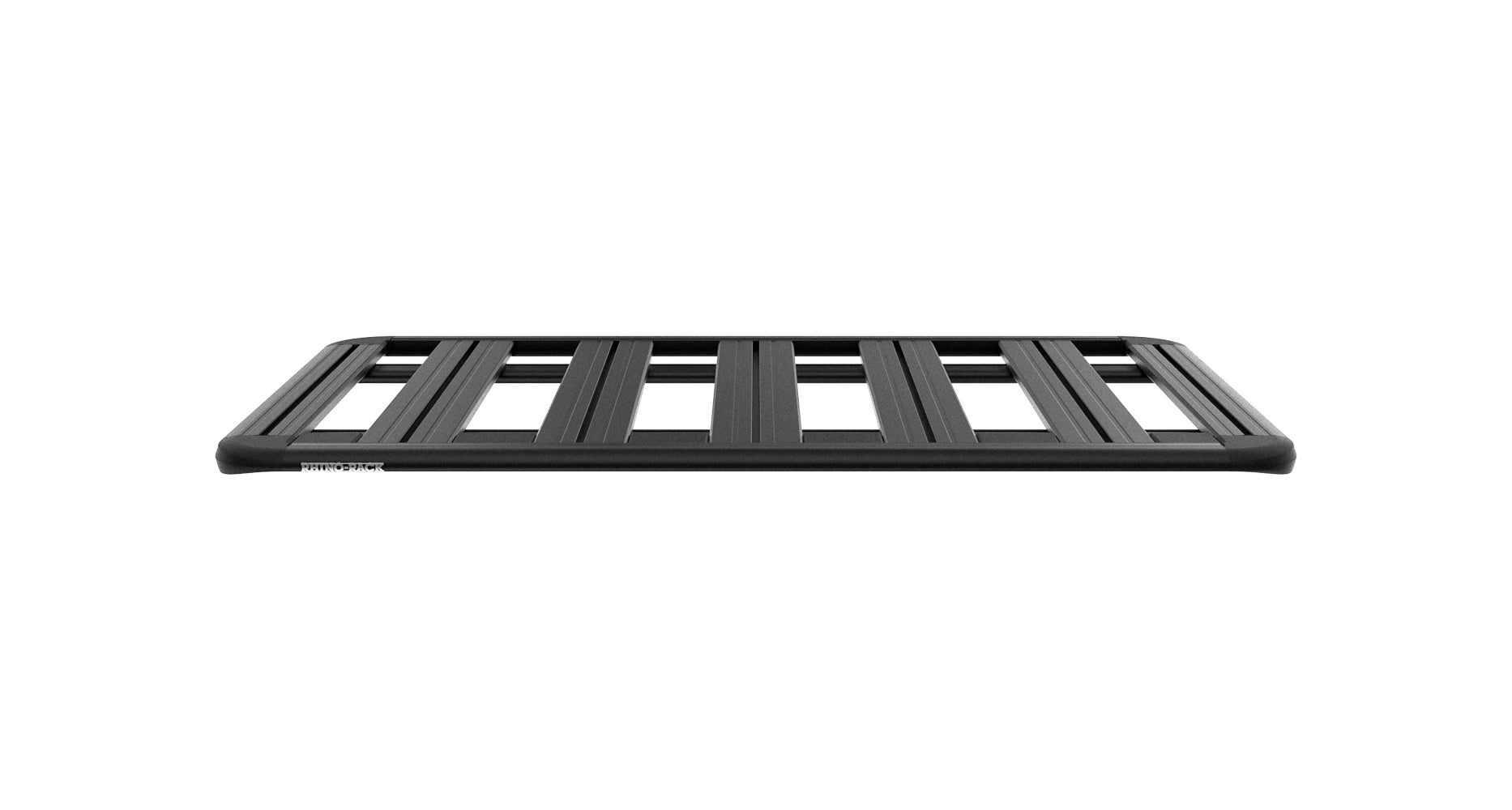 Pioneer 6 Platform (900mm x 1430mm)