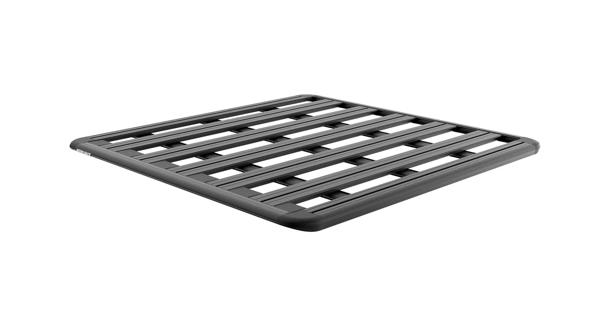 Pioneer 6 Platform (1500mm x 1430mm)