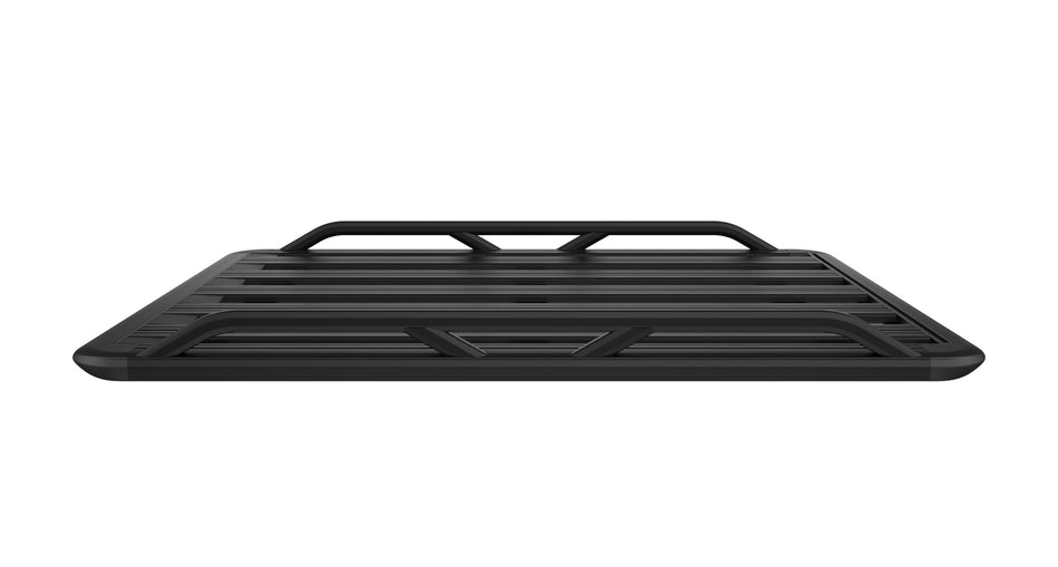 Pioneer 6 Tradie  (1500mm x 1380mm) with RCH Legs