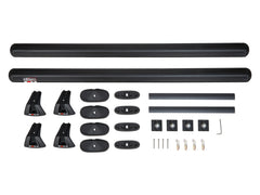 Roof Rack For Gwm Cannon Npw (9/2020 On)