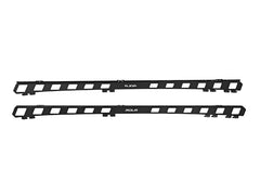 Ridge Mount For Lc80 Series (5/90-3/98)