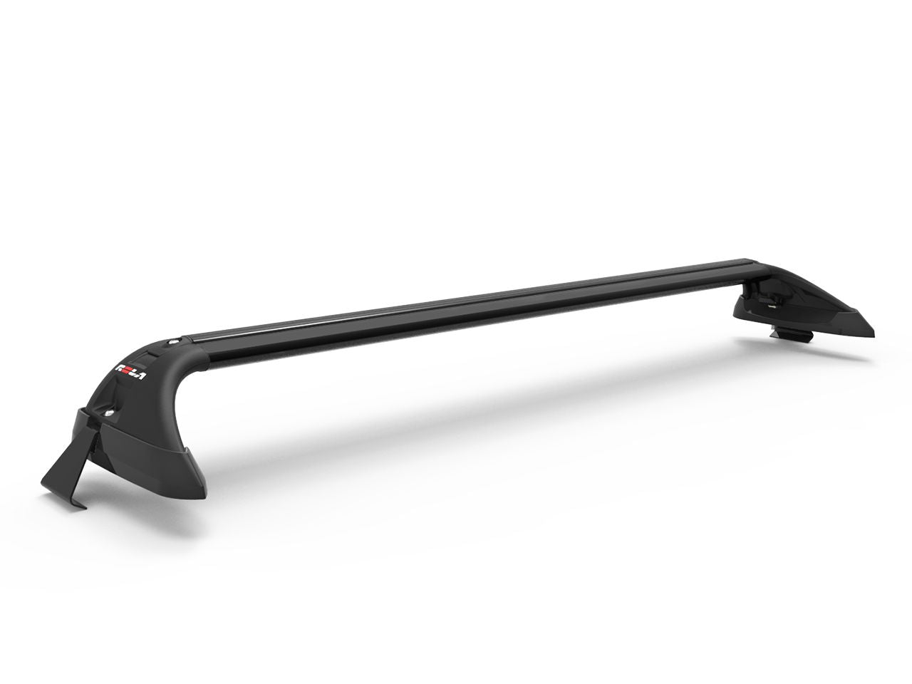 Roof Rack For Honda Civic Si (4/2009 On)