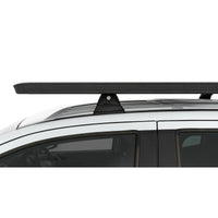 Pioneer 6 Platform (1500mm x 1240mm) with RCH Legs