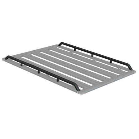 Titan Tray Side Rails Pair (2000Mm)