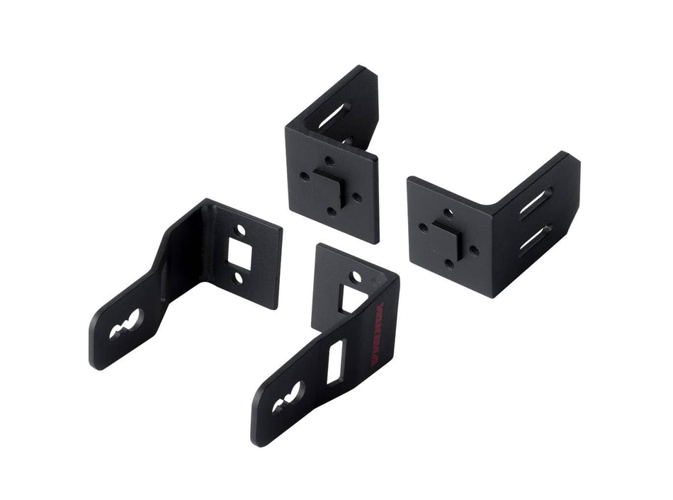 LightenUp Light Bracket Kit