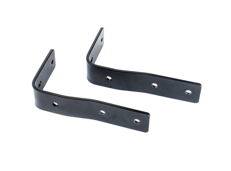 Awning Brackets Kit