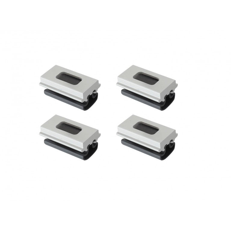 21 mm Slot Adapter