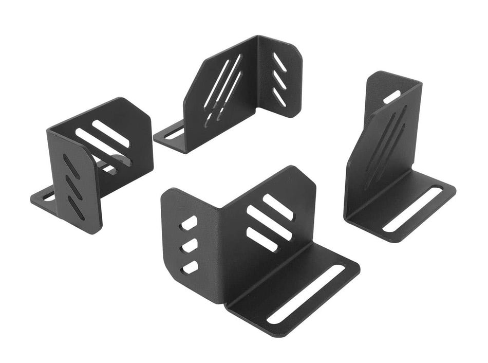 LNL Platform Corner Brackets Kit