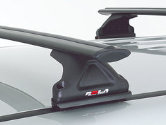 Roof Rack For Mercedes-Benz Mb100 (10/1999 To 1/2005)