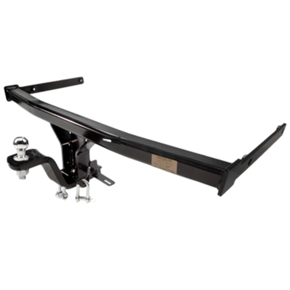 Bars N Racks Towbar Kit for Mazda CX-3 (02/2017 - on)