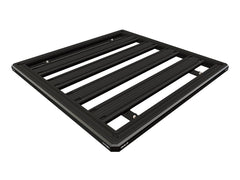 Mkiii Titan Tray 1200 X 1200Mm