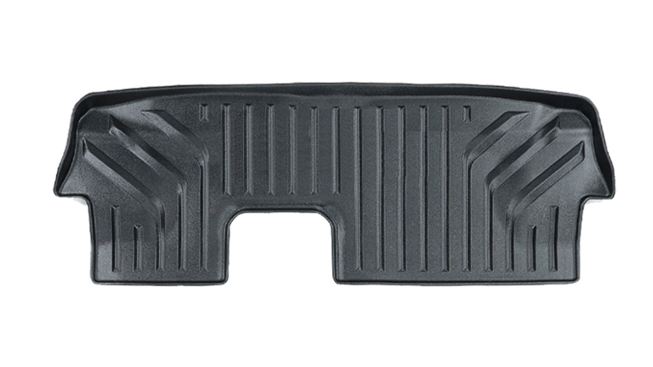 MaxPro Floor Liner Mitsubishi Outlander - Third Row