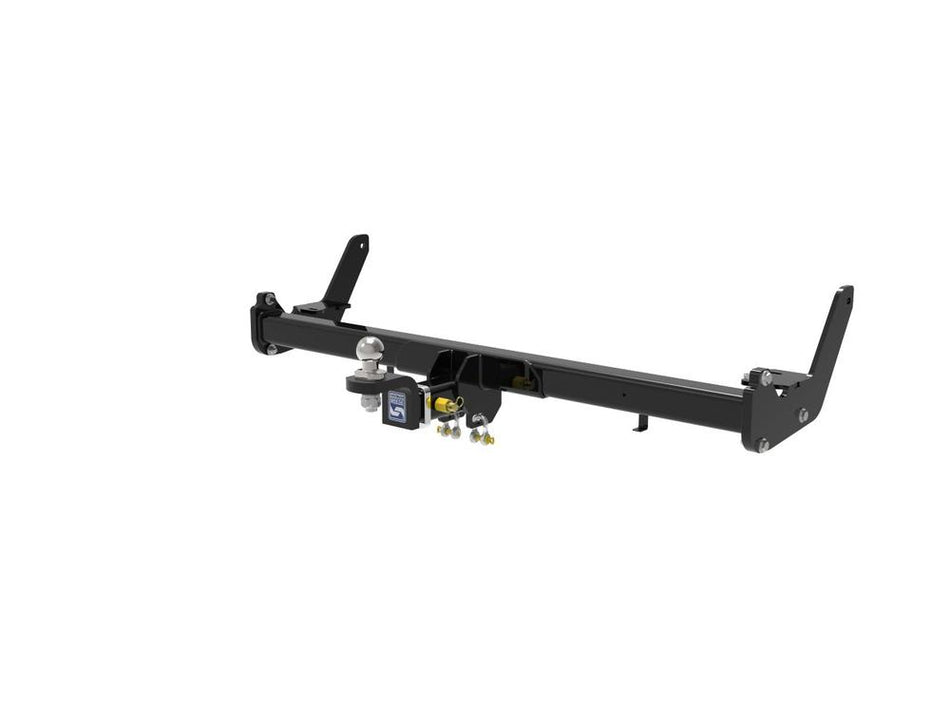 Towbar to suit LDV G10 (4/2015 on)