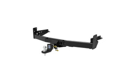 Towbar to suit Ford Territory (4/2004 to 10/2016)