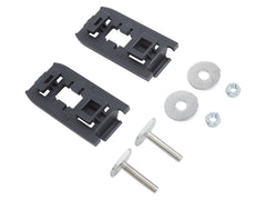 Load Support Holder (Universal Channel)