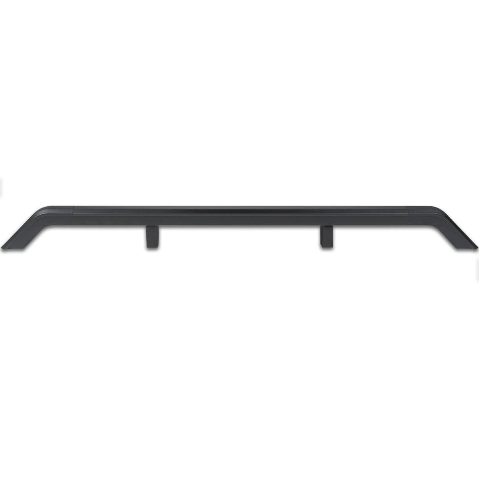 Titan Tray Side Rail Pair (1200Mm)