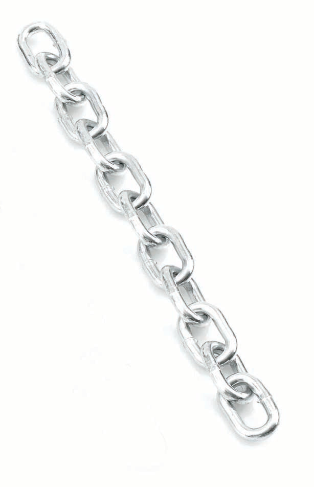 Chain (8.5mm) 11 links