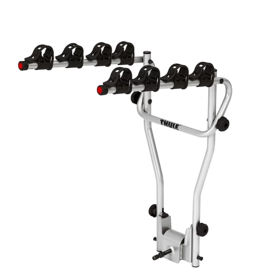 (598001) Thule ProRide