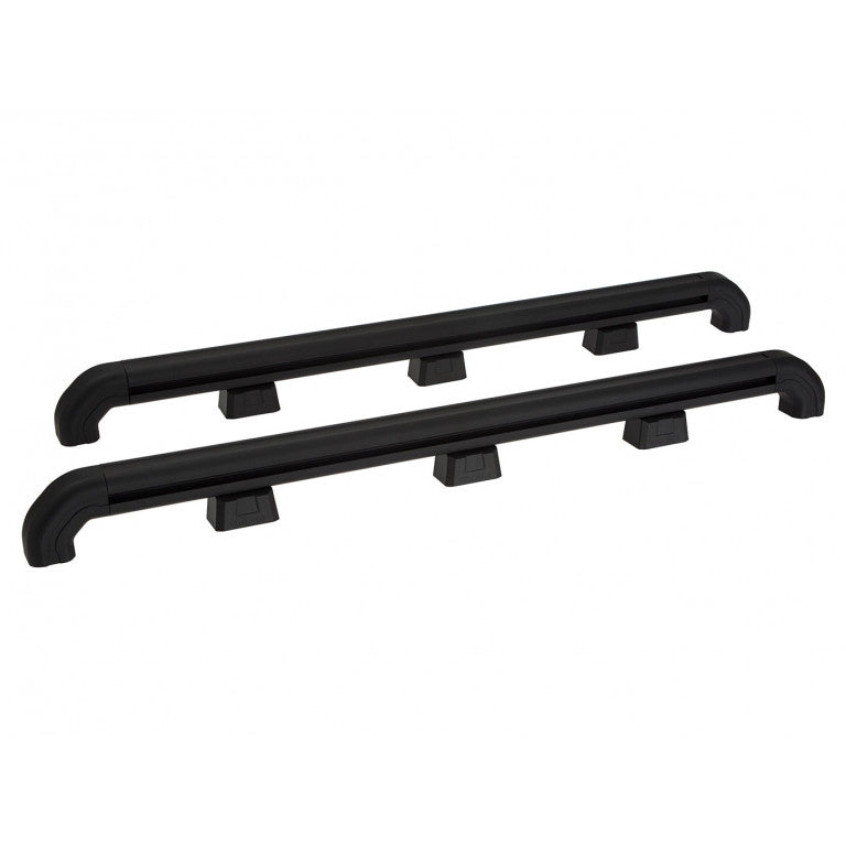 LNL Platform Side Rails 2 (783mm)