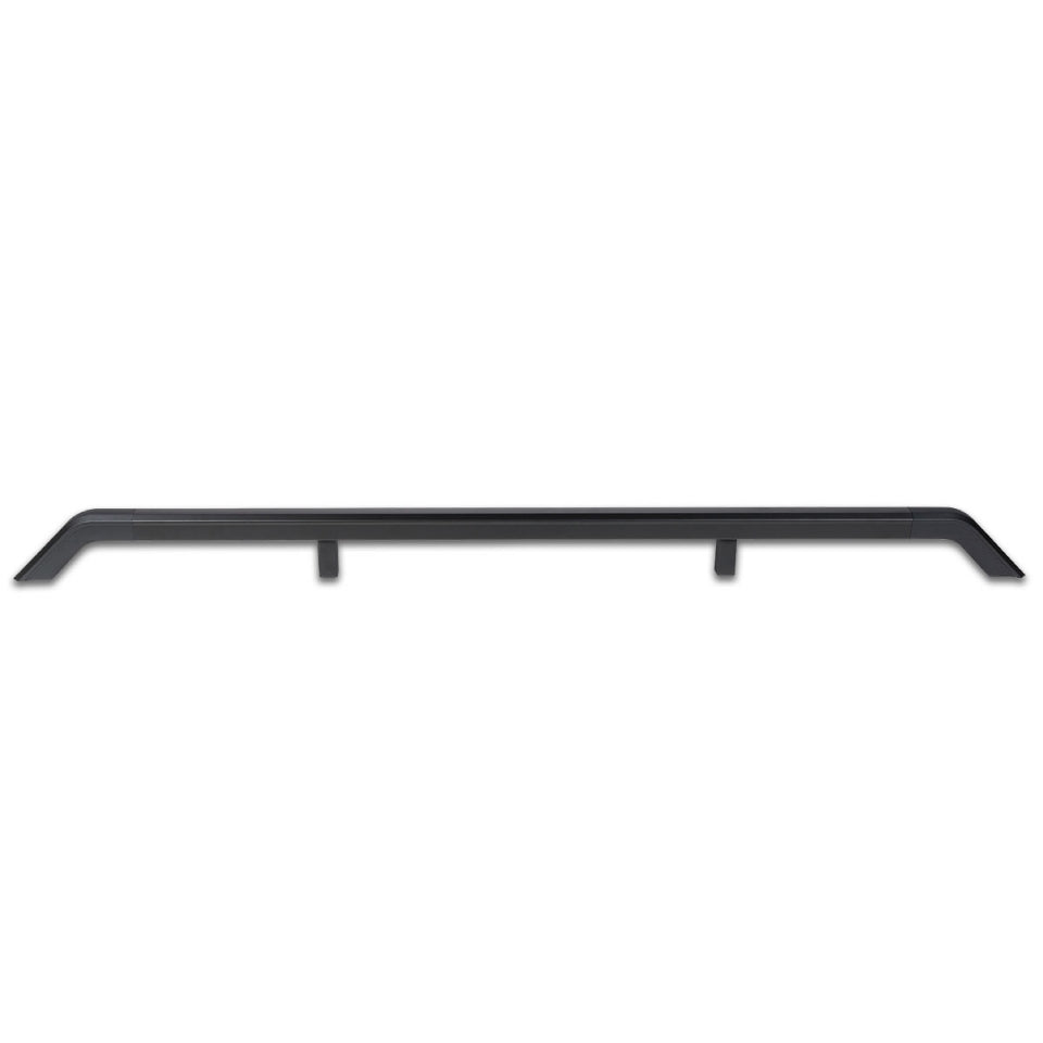 Titan Tray Side Rails Pair (1500Mm)