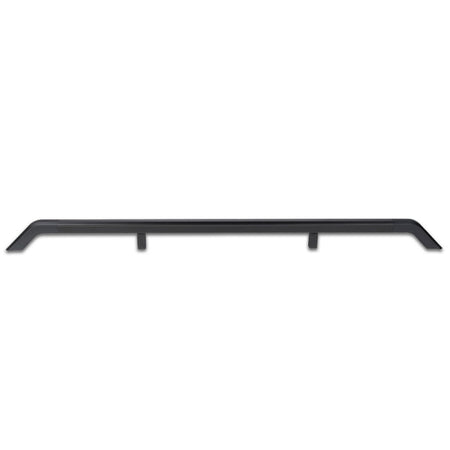 Titan Tray Side Rails Pair (1500Mm)