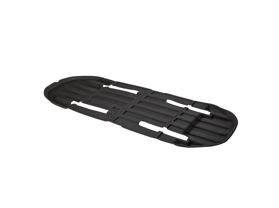(8007505) SKYBOX NX LG CARGO LINER