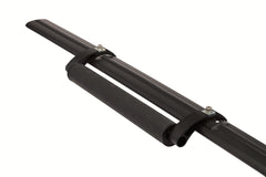 610Mm Ladder Roller (Sport Channel)