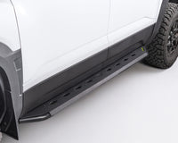 Ironman Side Steps Fits BYD Shark 6 2024 - ON