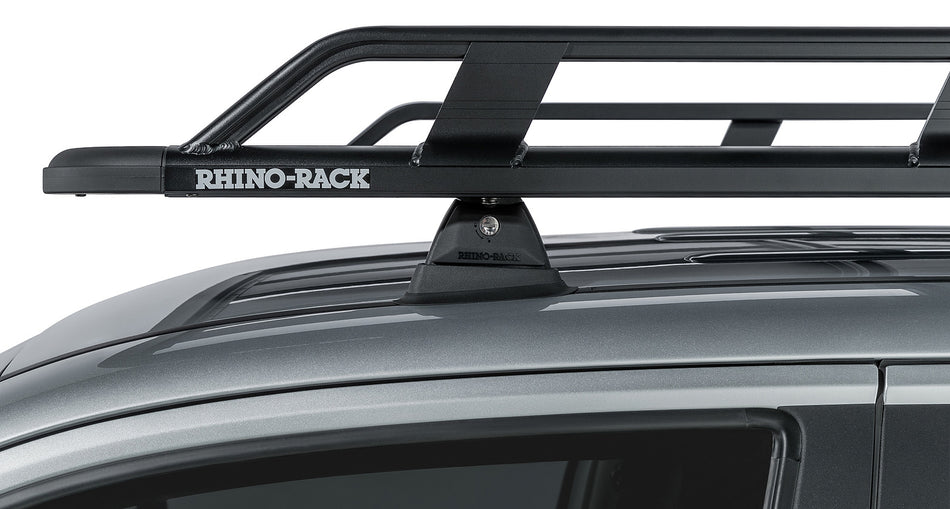 Pioneer Tradie (1528mm x 1236mm)