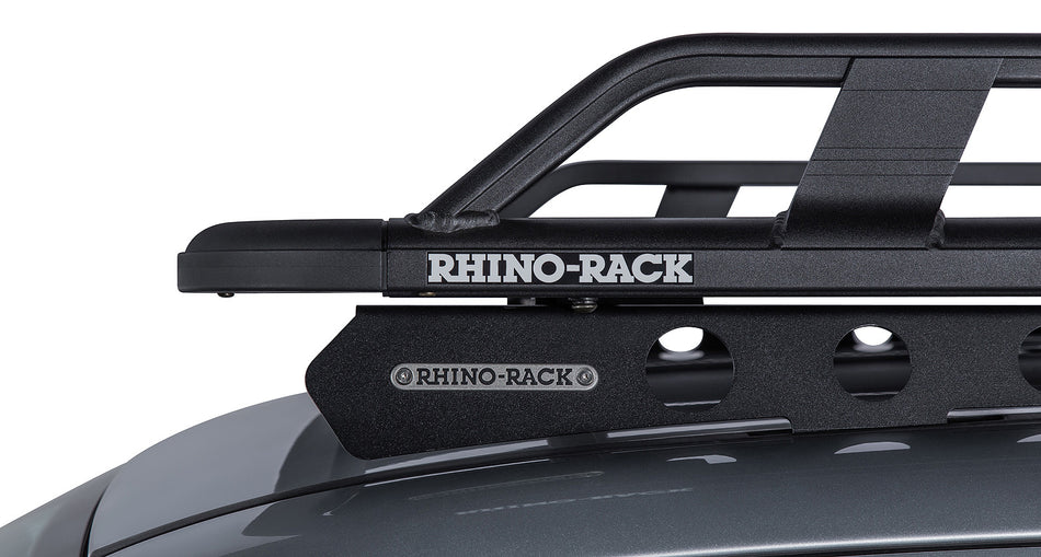 Pioneer Tradie (1528mm x 1236mm)