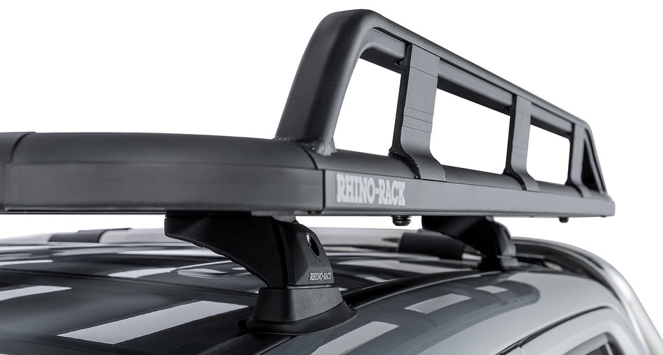 Pioneer Tradie (1528mm x 1376mm)