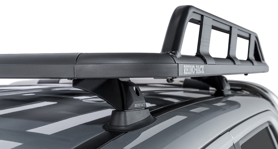 Pioneer Tradie (1328mm x 1376mm)