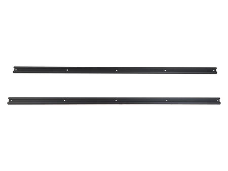 Roof Rack For Toyota Hilux 7Th Gen (1/2005 To 6/2015)